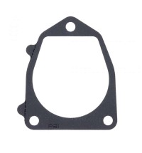 Air Compressor Mounting Gasket
