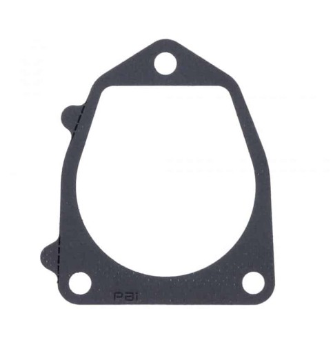 Air Compressor Mounting Gasket