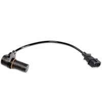 Electronic Speed, RPM or Engine Position Sensor