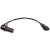 Electronic Speed, RPM or Engine Position Sensor