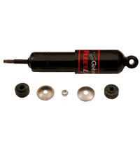 Superliner Rear Cab Mounting Shock