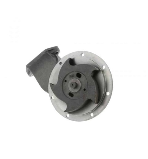 Water Pump Water Pump