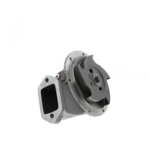 Water Pump Water Pump