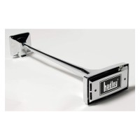 Rectangle Air Horn from Hadley