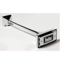 Rectangle Air Horn from Hadley