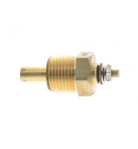 Water Temp Sensor for E6 4VH Engine
