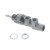 Air Wiper Dash Control Valve