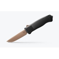 Benchmade Shootout 5370FE