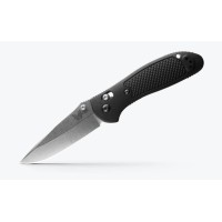 Benchmade Griptilian 551-S30V