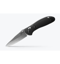 Benchmade Griptilian 551-S30V