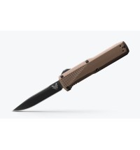 Benchmade Phaeton OTF 4600DLC-1