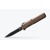 Benchmade Phaeton OTF 4600DLC-1