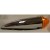 Bullet Style Cab Marker Light - Long