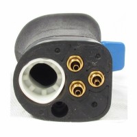 9 and 10 Speed Transmission Air Shifter Knob
