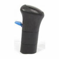 9 and 10 Speed Transmission Air Shifter Knob