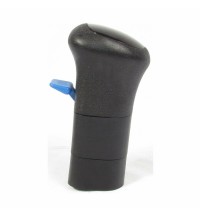 9 and 10 Speed Transmission Air Shifter Knob