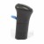 9 and 10 Speed Transmission Air Shifter Knob