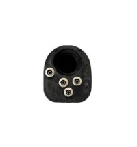 7 and 8 Speed Transmission Air Shifter Knob