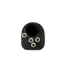 7 and 8 Speed Transmission Air Shifter Knob
