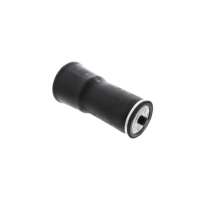 Superliner and CH Rear Cab Air Bag