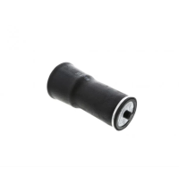 Superliner, CH and CL Rear Cab Air Bag