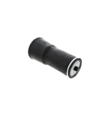 Superliner and CH Rear Cab Air Bag