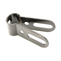 Mirror Mounting Bracket