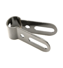 Mirror Mounting Bracket