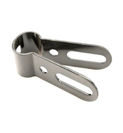 Mirror Mounting Bracket