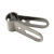 Mirror Mounting Bracket Mirror Mounting Bracket