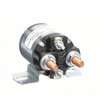 Accessory Relay Solenoid