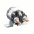 Accessory Relay Solenoid