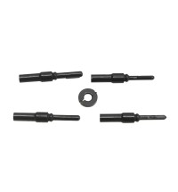 Cable Tip Kit for Speedo or Tach Cable