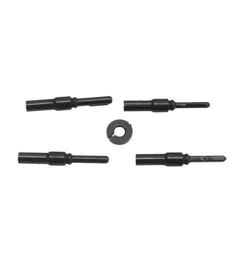 Cable Tip Kit for Speedo or Tach Cable