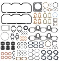 Mack 2 Valve Engine Upper Gasket Kit