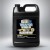 Weapon Shield 128oz Solvent