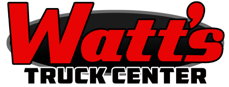 Watts Truck Center