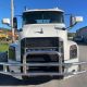 2020 Mack Anthem AN64T day cab tractor 019556