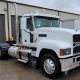 2024 Mack PI64T with wetline 133