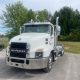 2026 Mack Anthem AN64T day cab tractor 56204