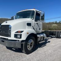 Thumbnail for the listing's main image