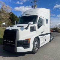 Thumbnail for the listing's main image