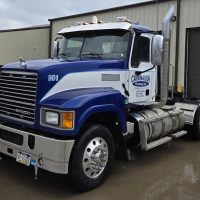 Thumbnail for the listing's main image