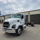 2027 Mack MD6 Cab & Chassis 020224