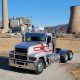 2025 Mack PI64T w/ Dual Wet line 017414